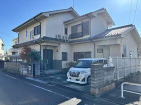 東京都八王子市川町