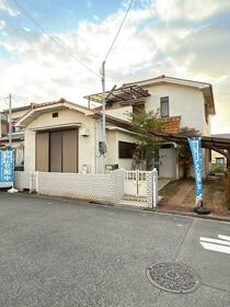 大阪府堺市西区家原寺町２丁