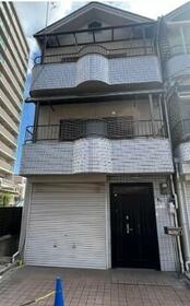 大阪府門真市本町