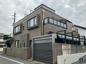 東京都板橋区高島平５丁目