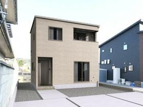 香川県高松市高松町