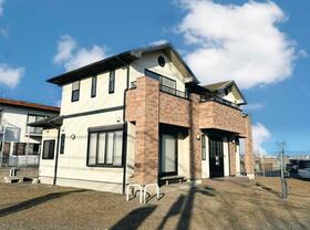 茨城県筑西市二木成