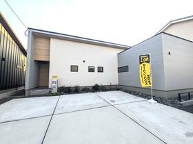 福岡県久留米市小森野５丁目