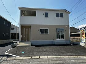 佐賀県神埼市神埼町本堀