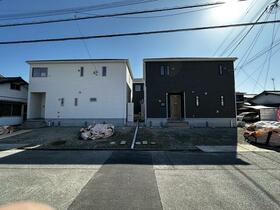 佐賀県神埼市神埼町本堀