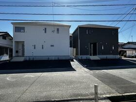 佐賀県神埼市神埼町本堀