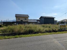 大分県大分市大字一木