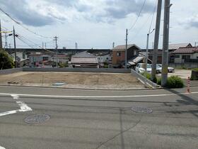 宮城県仙台市宮城野区東仙台３丁目