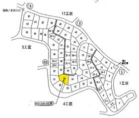 静岡県伊豆の国市奈古谷