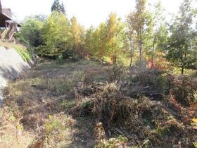 長野県諏訪市大字上諏訪