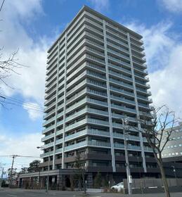 北海道帯広市西四条南9丁目