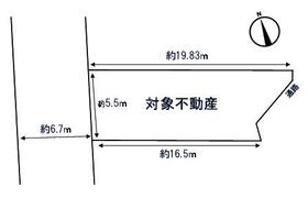 大阪府羽曳野市伊賀１丁目