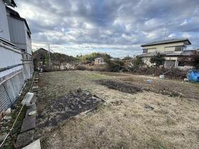 千葉県佐倉市将門町