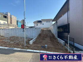 愛知県名古屋市緑区清水山２丁目