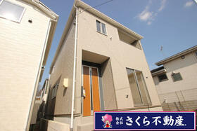 愛知県名古屋市緑区清水山２丁目