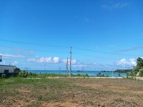 沖縄県国頭郡恩納村字恩納