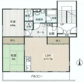 愛知県名古屋市昭和区檀溪通１丁目