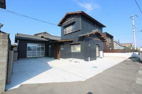 香川県高松市仏生山町甲