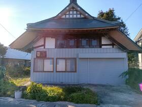 福島県郡山市湖南町舟津字舟津