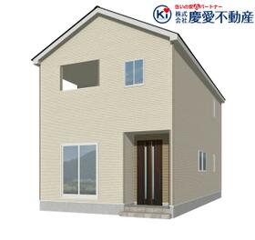 山形県鶴岡市日出２丁目