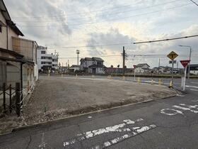 愛知県稲沢市増田北町