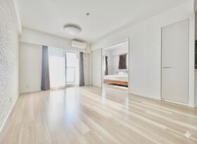 サンクレイドル西川口