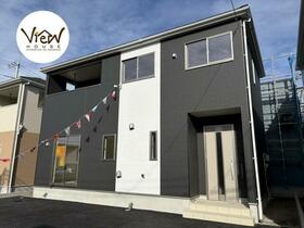 栃木県宇都宮市川田町