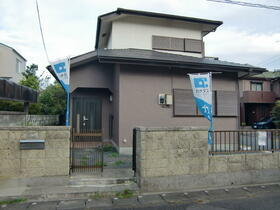 茨城県ひたちなか市笹野町３丁目