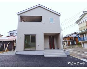 新潟県長岡市宮内２丁目