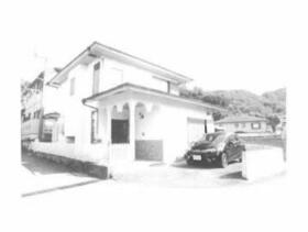 静岡県沼津市大平