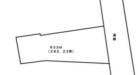 栃木県佐野市石塚町