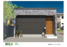 青森県むつ市横迎町1丁目