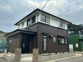 長崎県西彼杵郡長与町本川内郷