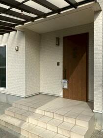 熊本県菊池郡菊陽町武蔵ヶ丘北２丁目