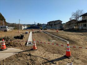 宮城県仙台市太白区茂庭字門野