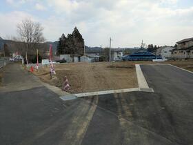 宮城県仙台市太白区茂庭字門野