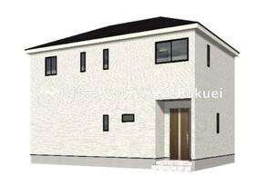 三重県四日市市楠町南五味塚