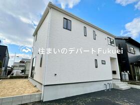 三重県四日市市楠町南五味塚