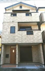 静岡県静岡市駿河区小鹿