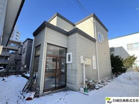 北海道札幌市東区北十八条東１６丁目