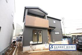 宮城県黒川郡大和町吉岡字石神沢