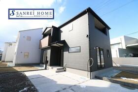 宮城県黒川郡大和町吉岡字石神沢