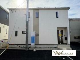 栃木県宇都宮市川田町