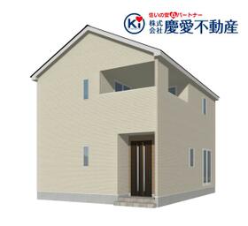 山形県鶴岡市稲生２丁目