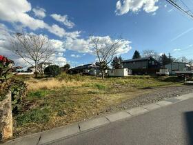 茨城県水戸市大塚町