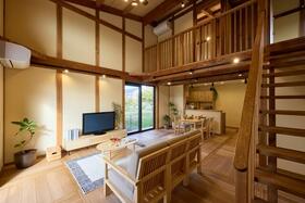 愛知県名古屋市中川区富田町大字榎津字北新海