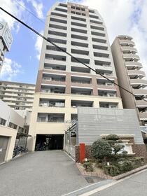 エスリード阿波座