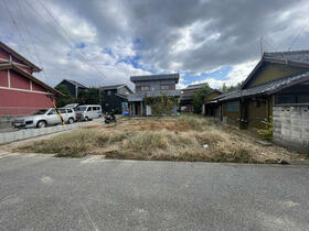 愛知県刈谷市野田町大脇道