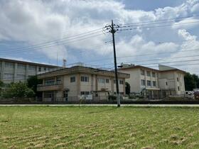 茨城県つくば市谷田部