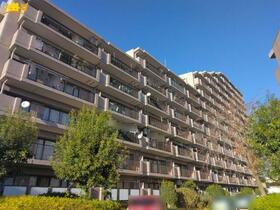 ライオンズガーデン花崎Ｊ